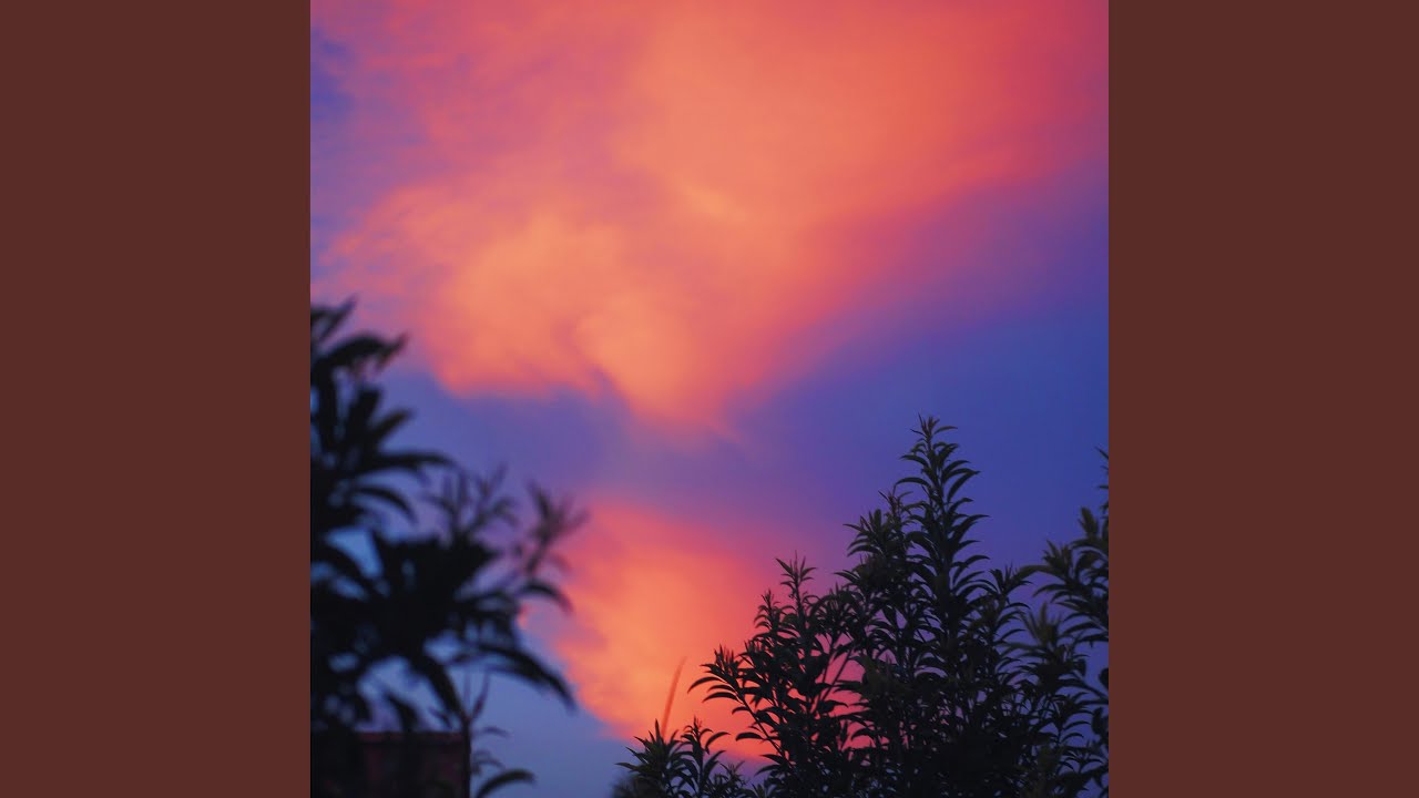 Watch Floatin' on YouTube Watch Floatin' on YouTube