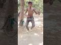 61_crazy magic challenge with @ChloeTing 🥰🤩 crazy magic challenge with @happykelli  🥰😎