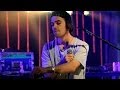 Jagwar Ma - Come Save Me