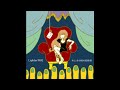 Dolls ドールズ Lighter190E Invitation To Wonderland 