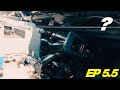 K24 Swapping My 8th Gen Civic - Building a 500HP Fuel System