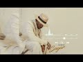 Marioo Sugar New Hit 