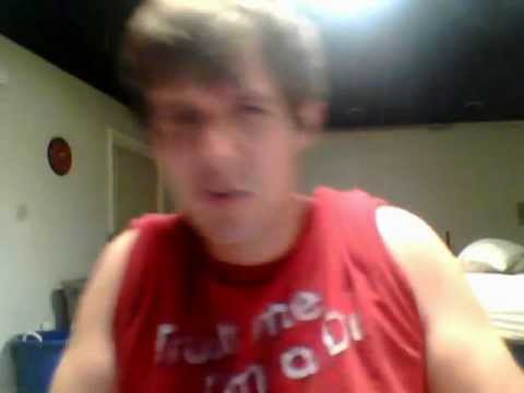 On The Floor...CoRizzLe Style