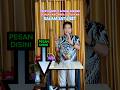 Paket Komplit Batang Gorden Semua yang Anda Butuhkan dalam Satu Set #racunshopee #racunshopeechek