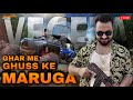 HAPPY NEW YEAR DOSTON | #shortsfeed #bgmilive #pubglive #bgmi