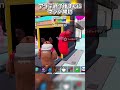 アプデ終了後すぐにマシン開封したらまさかの…… #フォートナイト #shortvideo #fortnite #ゆっくり実況 #ゲーム実況 #ゆっくり実況から逃げるな #実況