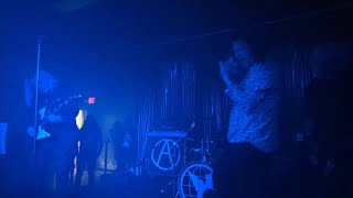 Deathcharge (Live @ Skull Fest XIII - Pittsburgh, PA - 08.19.2023)