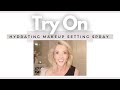 Check Out This Cyber Monday Makeup Review And Deal!