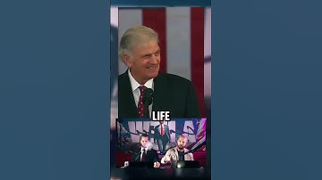 Join the smart movers with cutting edge tools. Learn more in the link in bio NFA #Viral