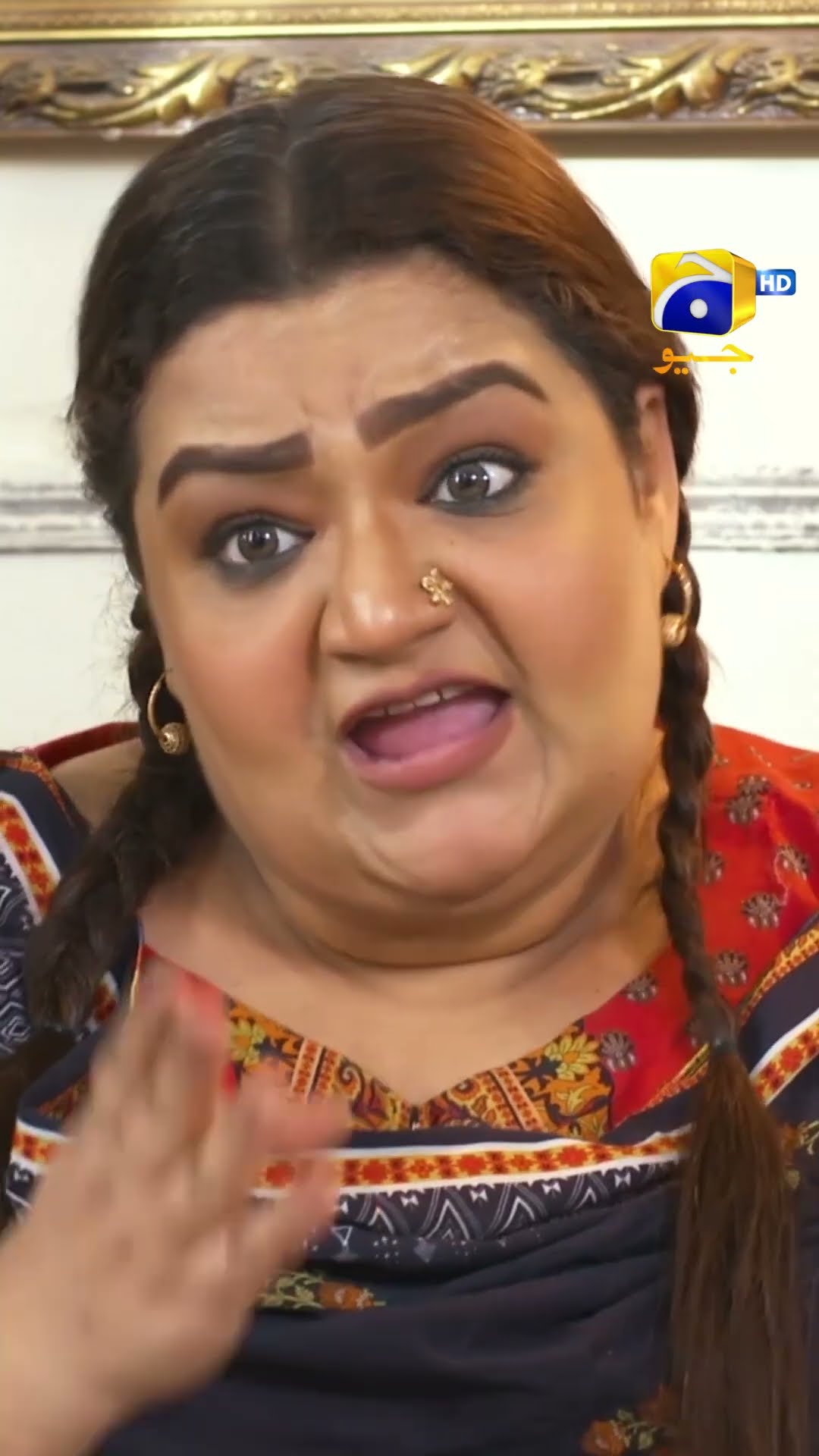 Dhoban Ka Beti Ke Sasural Mein Dakhal Andazi  #bajjo #shorts