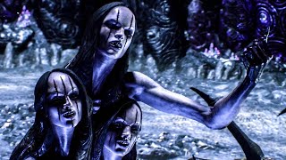 V For Vendetta - Dmcv - Vergil Vs Malphas - Dmd - No Damage