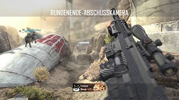 First Bill [First to hit this shot] + Hitmaker for Dare