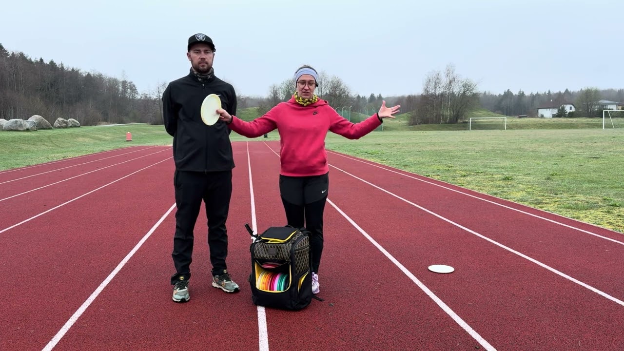 Viimsis Snäp!imas ehk EDGL x Rakvere Snäkk PRO formaati katsetamas