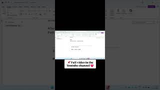 New to DevOps 🐣 This video is for you 💖 DevOps life cycle | SRE VS DEVOPS VS PLATFORM | Subscribe💗❤️