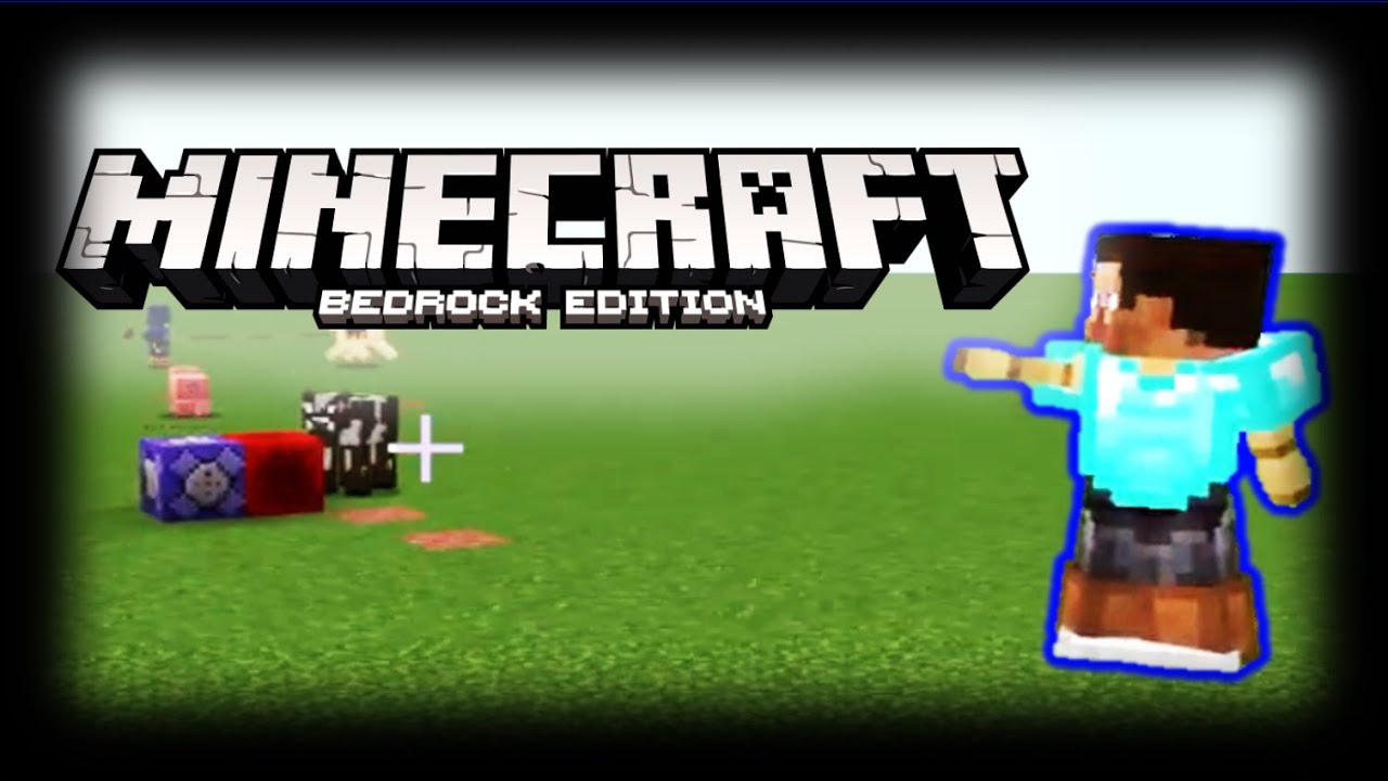 COMMENT FAIRE UN PORTE ARMURE QUI VOUS POURSUIT DANS MINECRAFT VERSION