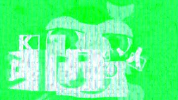 Klasky Csupo In Ring Mod Vocoder 3.0