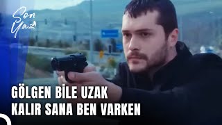 Düşmanın Seviyesi Önemli Yoksa Zevki Çıkmıyor Racon Günlükleri