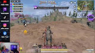 COD MOBİLE TKL ETKİNLİK #cod #codm #codmobile #callofduty #callofdutymobile