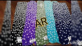 Japan beauty saree, soft Poonam, wholesale price screenshot 5