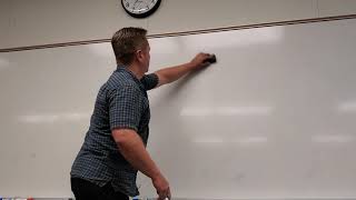 Math 160 TTh, Sept 23 Lecture, part 1