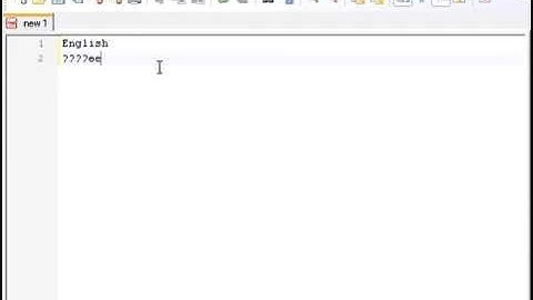 Keyboard layout changing in Windows XP