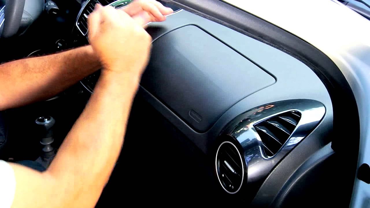 Campeonato Brasileiro De Som E Rebaixados 2018 Brasilia Fiat Grand Siena Lota Oficinas Com Diversos Problemas Mecanicos Youtube