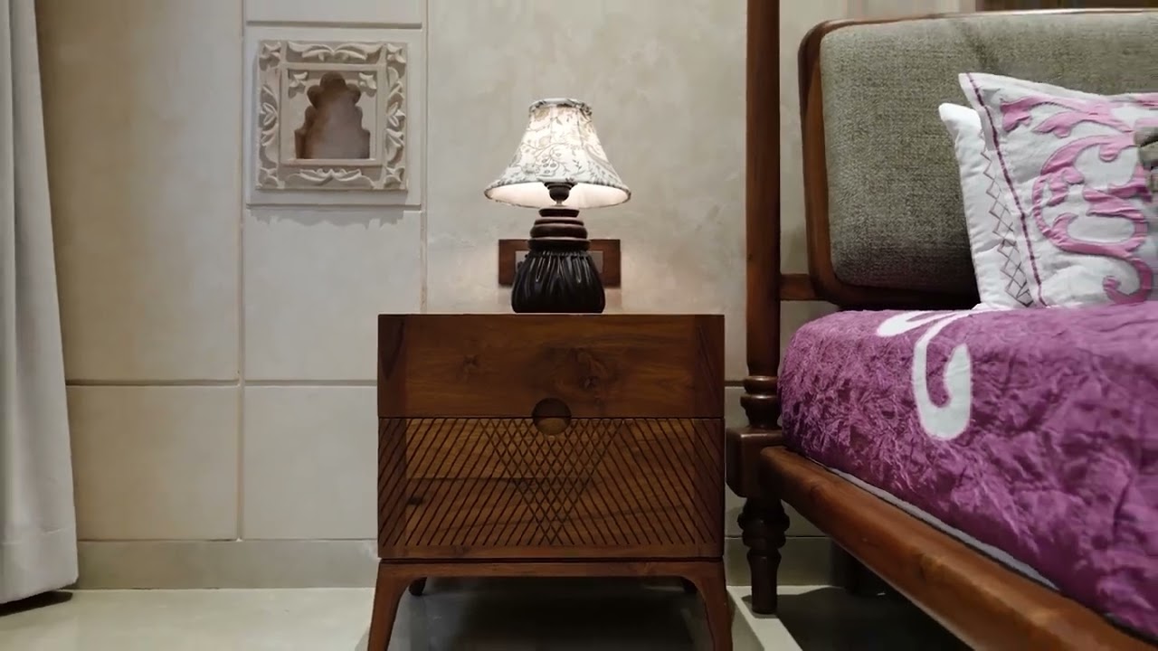 Architecture, Nature & Craftsmanship: A Home That Tells a Deeper Story