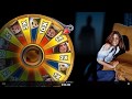 How to make a deposit at Royal Vegas Online Casino - YouTube