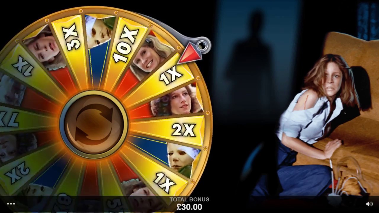 777 slots new no deposit codes for slots lv casino