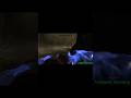 The Elder Scrolls V: Skyrim (SE)_Miscellaneous [8].