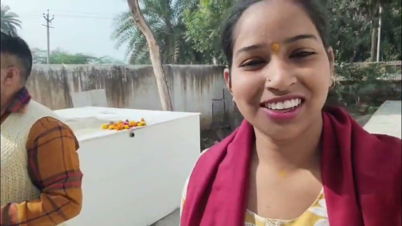 Ishu ko kerni padhi vlog ki starting kyuuu⁉️⁉️