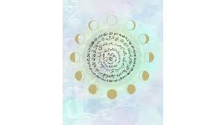 Moon Phases