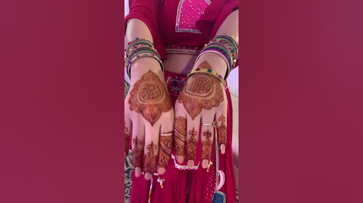 Finally aj meri shadi ki date fix ho gai hai ab apko milne wale hain bht saare ideas #subscribe #fun