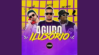 Agudo Ilusrio