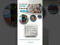 Air Duct and Dryer Vent Cleaning Services in Ontario  #airductcleaningnearme  #ductcleaning