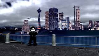 Hyper Karts - The Final Update
