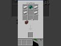 Minecraft Minecraft Security Camera Minecraft Camera Minecraft Mods Minecraft Shorts Minecraft Minecraft Minecraft Security Camera Minecraft Camera Minecraft Mods Minecraft Shorts Minecraft