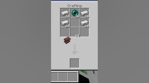 minecraft,minecraft security camera,minecraft camera,minecraft mods,minecraft shorts,minecraft