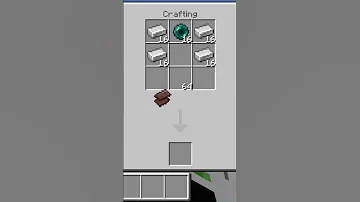 Minecraft Minecraft Security Camera Minecraft Camera Minecraft Mods Minecraft Shorts Minecraft 
