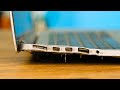 $24 Destroyed Macbook Pro... Can I Fix It?