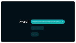 Olink® Insight | Biological pathways