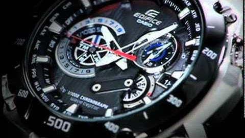 2010_Edifice_EQW-M1100.mpg