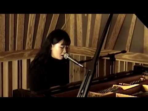 The Evening's Song(이 밤의 노래) — Collective Arts