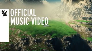 Video thumbnail of "Joachim Pastor & Signum -  Something You Need (Official Music Video)"