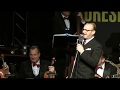 Capture de la vidéo Ondrej Havelka & His Melody Makers Livestream @ Jazztage Dresden 2016
