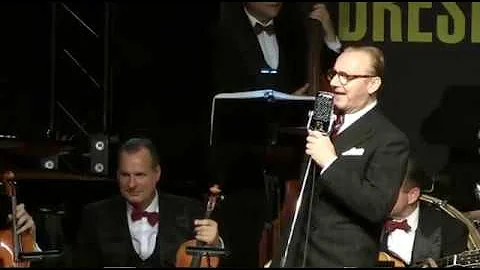 Ondrej Havelka & His Melody Makers Livestream @ Ja...