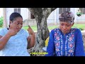 ODO NTI EPISODE 45 FT BEDIIDE KOFI KOFI KOBI ONE YAA BODOM AKUA YEBOAH UNCLE FII.