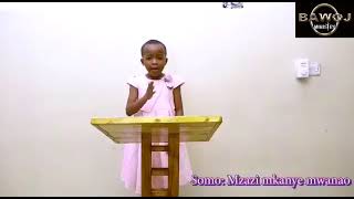 Yesu ni mwalimu kiongozi na mfalme