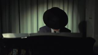 あの国民的俳優が 『ラ・ラ・ランド』劇中曲を完コピ…!?その２