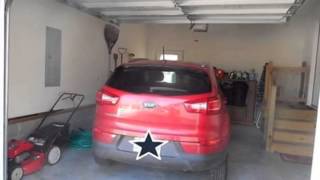 19619 Walker Avenue video tour